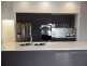 107 Wyndham Street, Roma QLD 4455