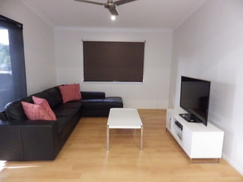107 Wyndham Street, Roma QLD 4455