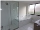 107 Wyndham Street, Roma QLD 4455
