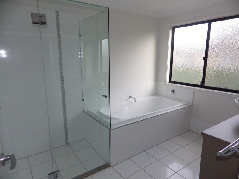 107 Wyndham Street, Roma QLD 4455