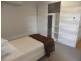 107 Wyndham Street, Roma QLD 4455