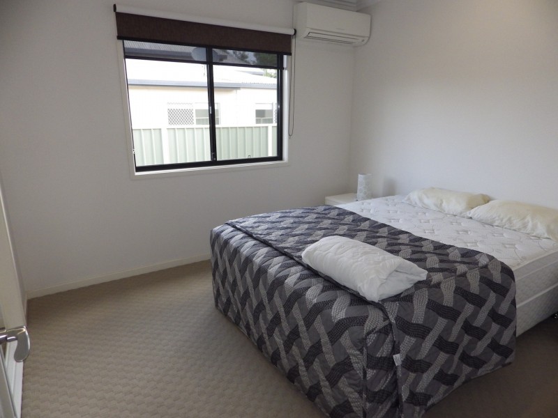 107 Wyndham Street, Roma QLD 4455