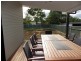 107 Wyndham Street, Roma QLD 4455
