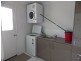 107 Wyndham Street, Roma QLD 4455