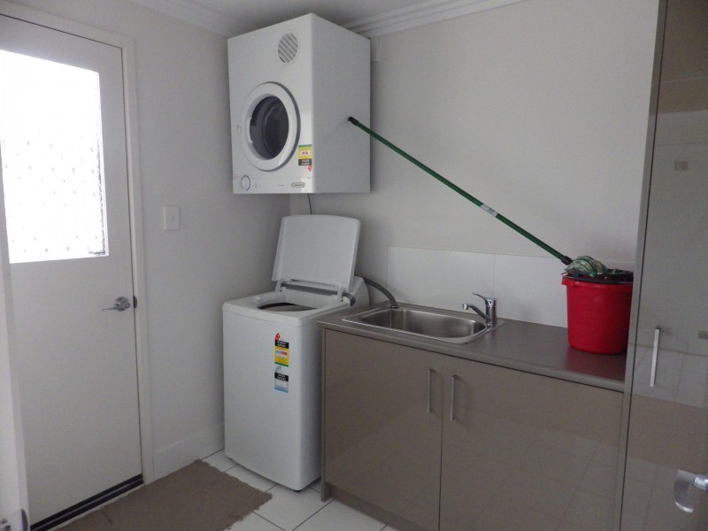 107 Wyndham Street, Roma QLD 4455