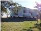 103 Quintin Street, Roma QLD 4455