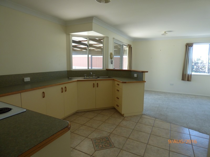 103 Quintin Street, Roma QLD 4455