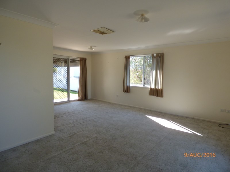 103 Quintin Street, Roma QLD 4455