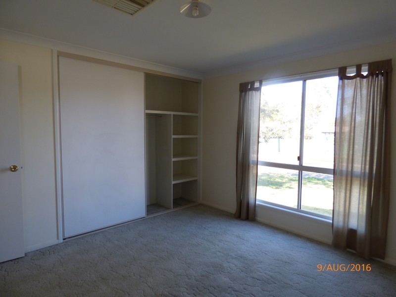 103 Quintin Street, Roma QLD 4455