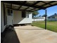 103 Quintin Street, Roma QLD 4455