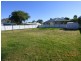 103 Quintin Street, Roma QLD 4455