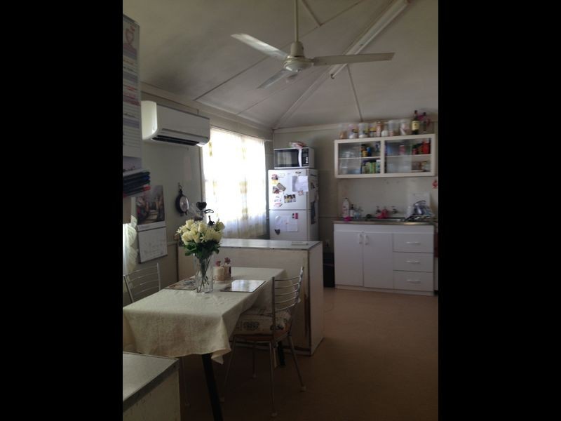 2/44 Chrystal Street, Roma QLD 4455