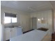 122 Currey Street, Roma QLD 4455