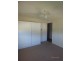 122 Currey Street, Roma QLD 4455