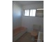 122 Currey Street, Roma QLD 4455