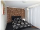 Unit 2/105 Bowen Street, Roma QLD 4455