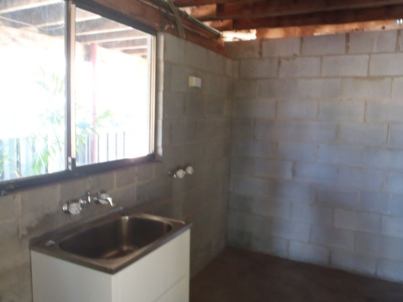 3 Tiffin Street, Roma QLD 4455