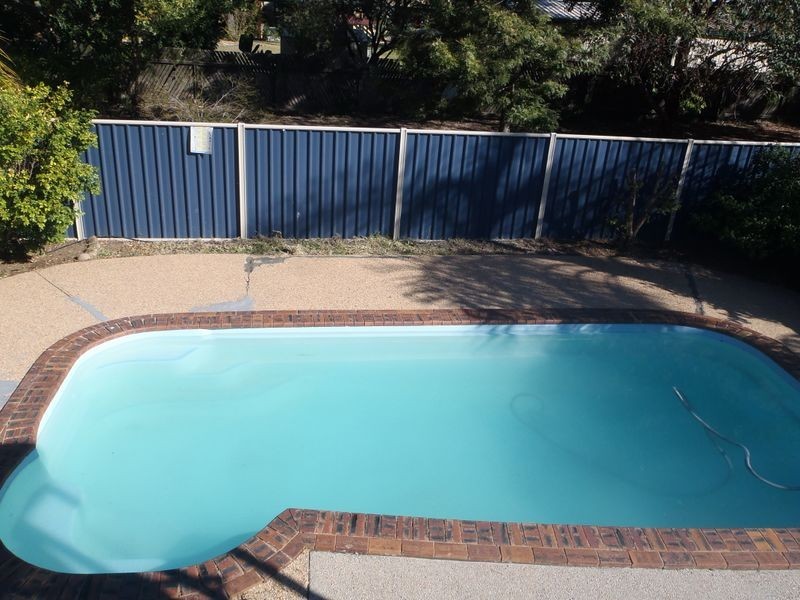 3 Tiffin Street, Roma QLD 4455