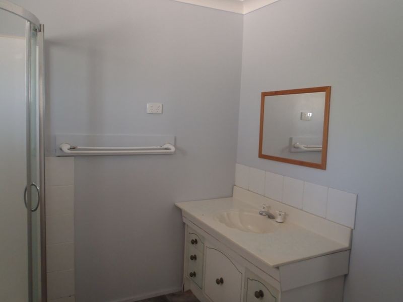 3 Tiffin Street, Roma QLD 4455