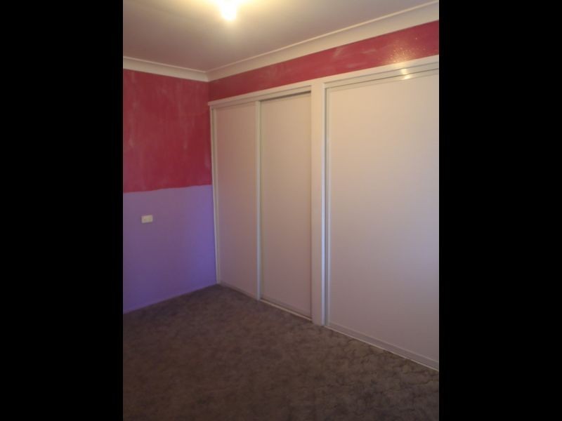 3 Tiffin Street, Roma QLD 4455