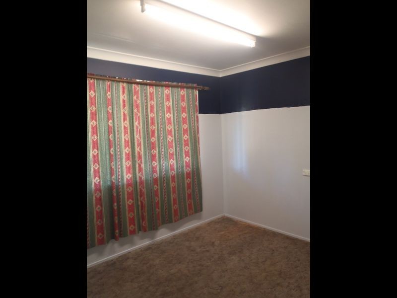 3 Tiffin Street, Roma QLD 4455