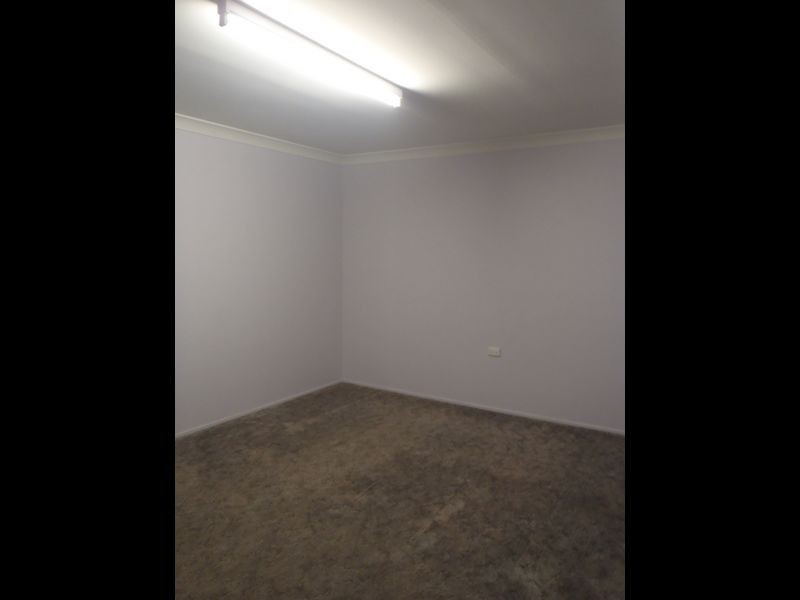 3 Tiffin Street, Roma QLD 4455