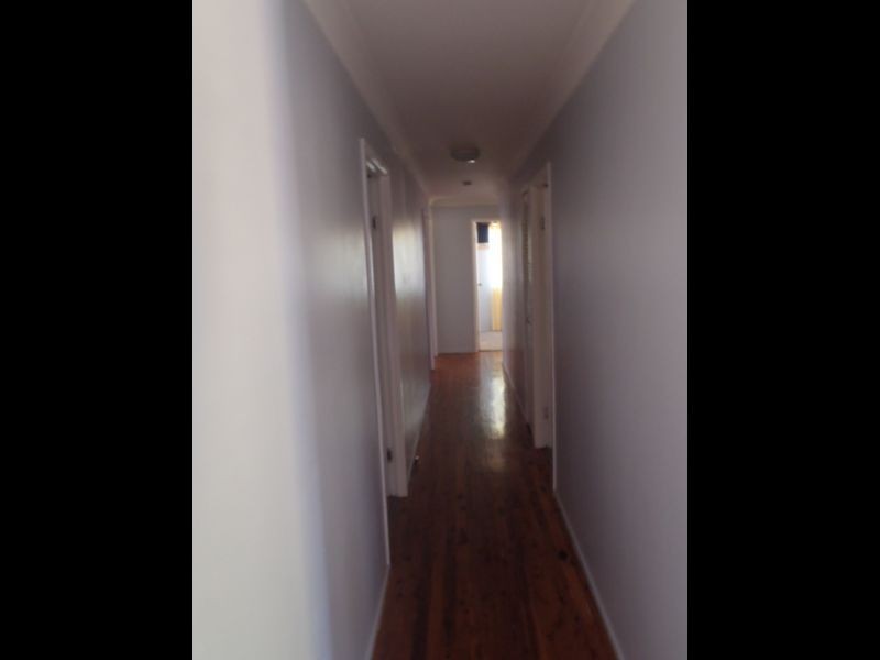 3 Tiffin Street, Roma QLD 4455