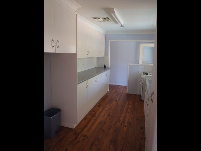 3 Tiffin Street, Roma QLD 4455