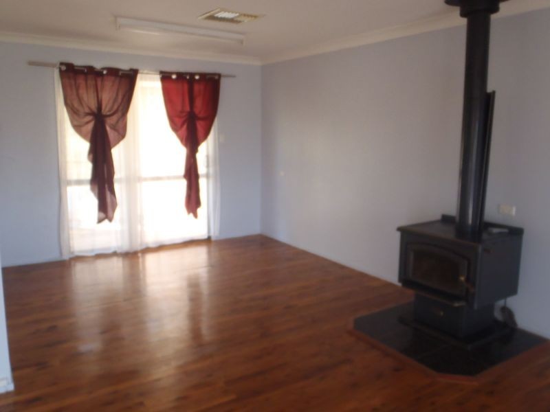 3 Tiffin Street, Roma QLD 4455