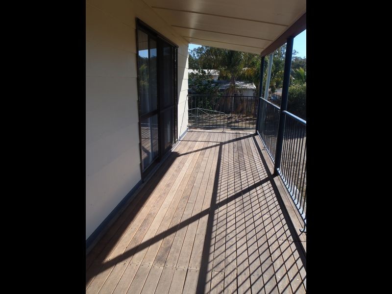 3 Tiffin Street, Roma QLD 4455