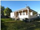 2 Wyndham Street, Roma QLD 4455