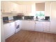 2 Wyndham Street, Roma QLD 4455