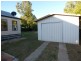 2 Wyndham Street, Roma QLD 4455