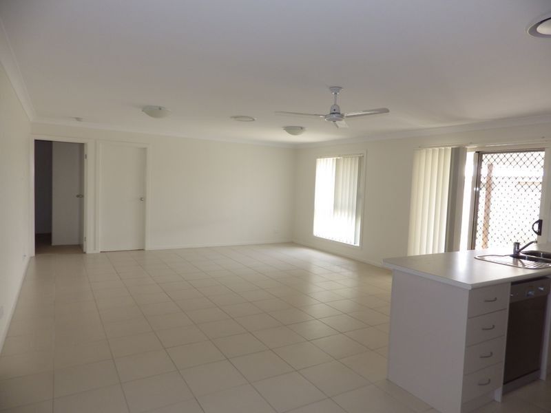 21 Ivy Street, Roma QLD 4455