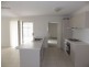 21 Ivy Street, Roma QLD 4455