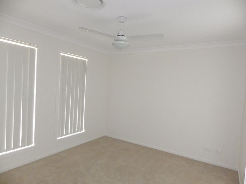 21 Ivy Street, Roma QLD 4455