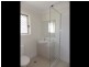 21 Ivy Street, Roma QLD 4455