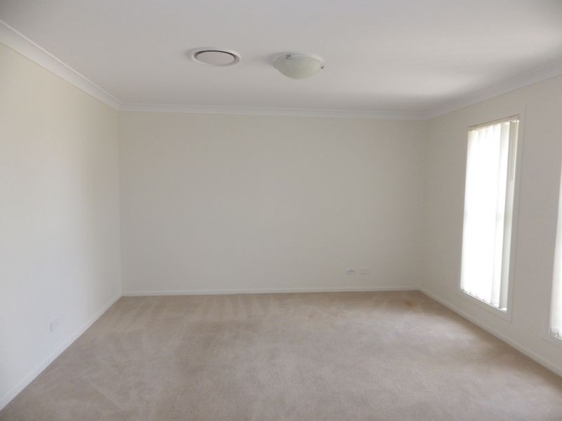 21 Ivy Street, Roma QLD 4455