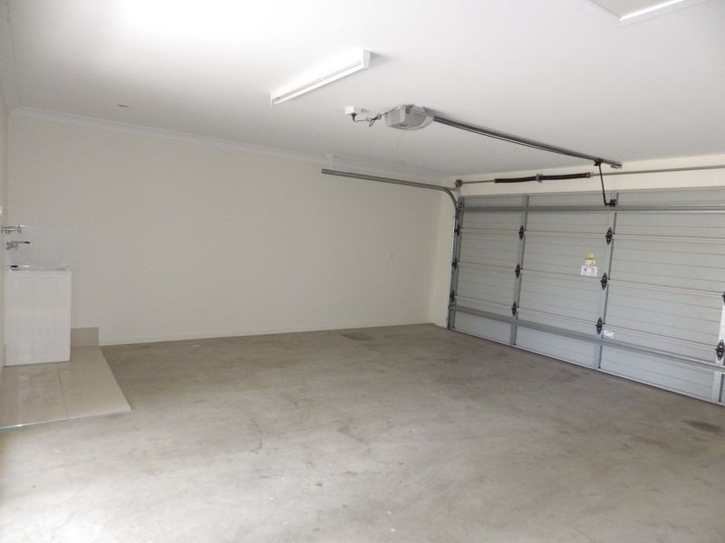 21 Ivy Street, Roma QLD 4455