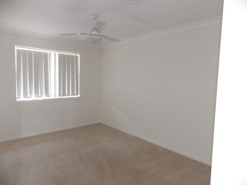21 Ivy Street, Roma QLD 4455