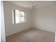 21 Ivy Street, Roma QLD 4455