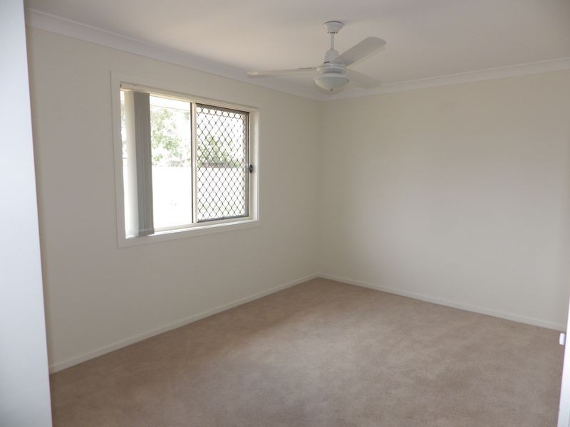 21 Ivy Street, Roma QLD 4455