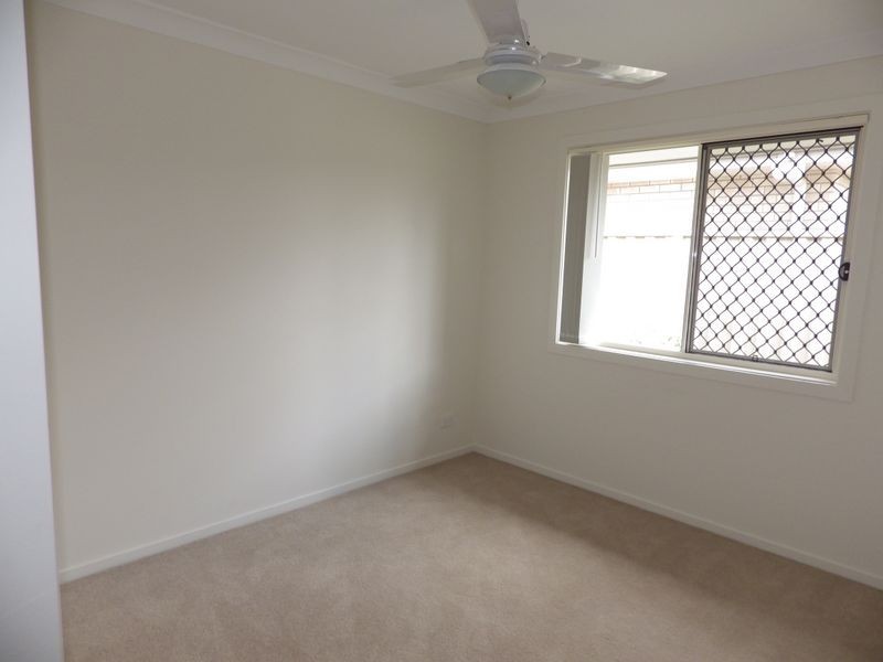 21 Ivy Street, Roma QLD 4455