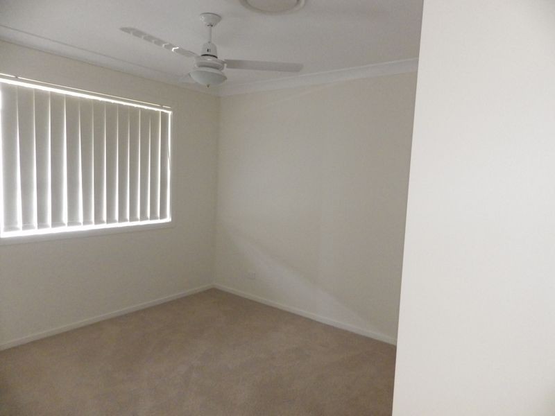 21 Ivy Street, Roma QLD 4455