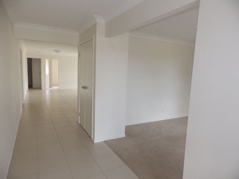 21 Ivy Street, Roma QLD 4455