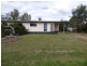 Unit 1/272 Edwardes Street, Roma QLD 4455