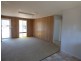 Unit 1/272 Edwardes Street, Roma QLD 4455