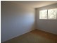 Unit 1/272 Edwardes Street, Roma QLD 4455