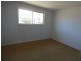 Unit 1/272 Edwardes Street, Roma QLD 4455