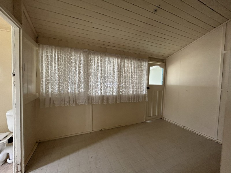 1/54 Chrystal Street, Roma QLD 4455